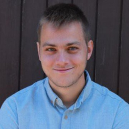 Dan Hart