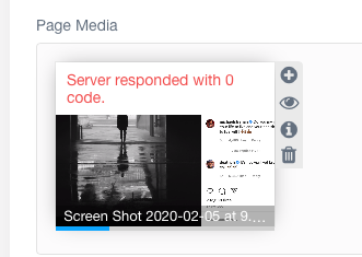 Screen Shot 2020-02-06 at 8.02.58 AM|331x235