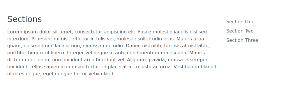 Selection_029|690x207
