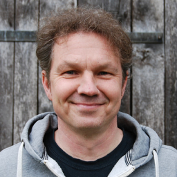 Peter Fuchs