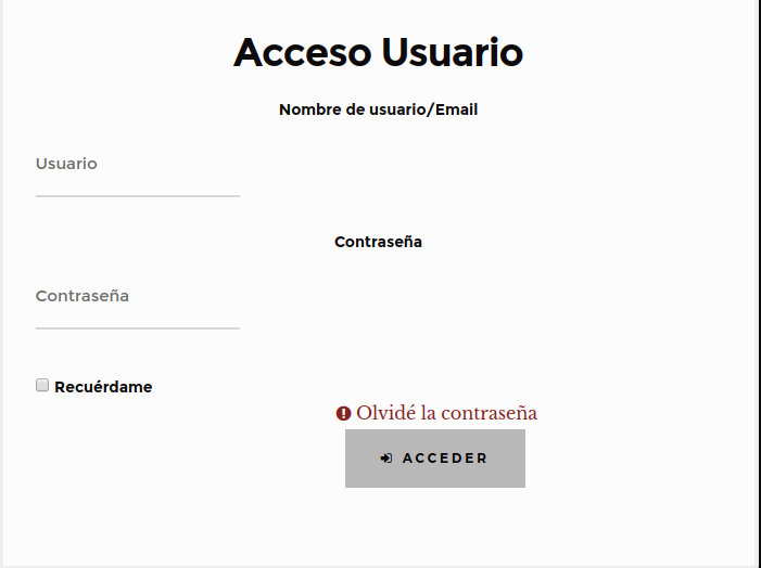 login-form|668x500