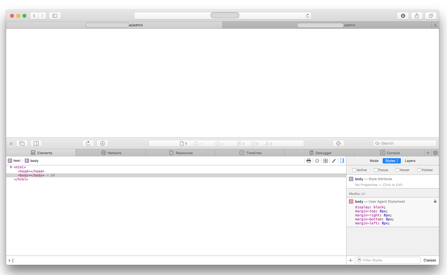 adminpanel-blank|690x424