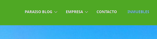 imagen|523x131