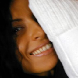 Lucia