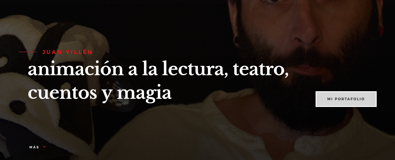 hola_button1|690x278