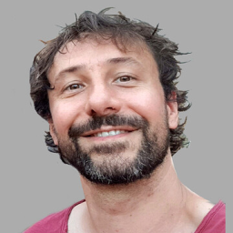Laurent C