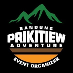 Prikitiew Adventure