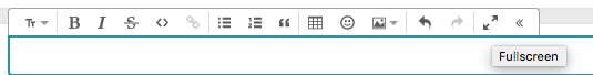 Screen Shot 2021-10-16 at 14.54.39|535x68