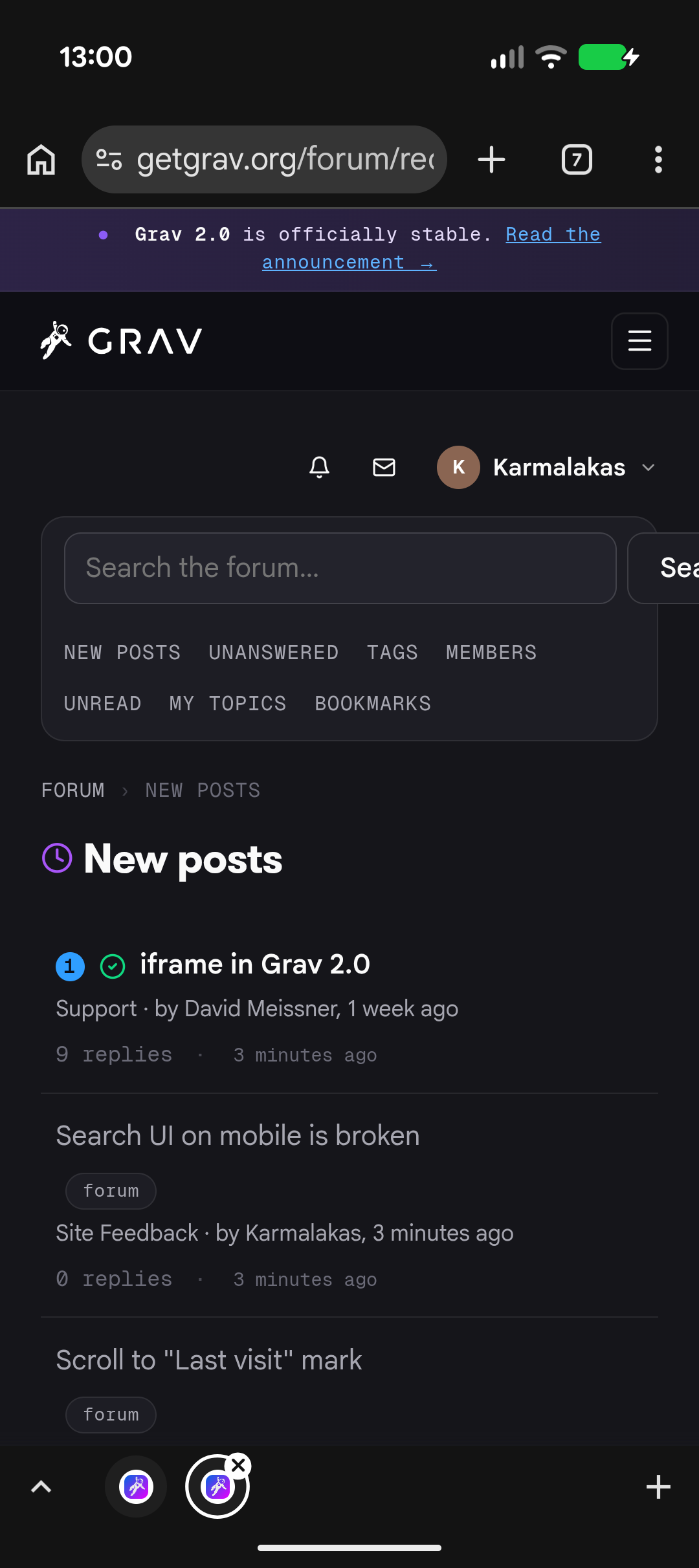 Screenshot_20260718-130040.png
