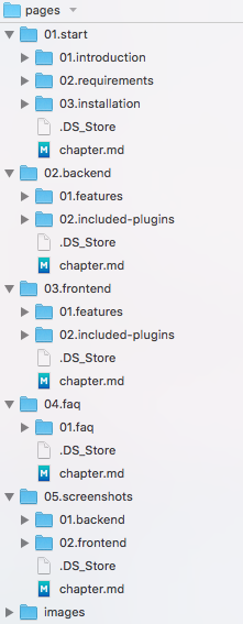 page-structure-learn2|194x500