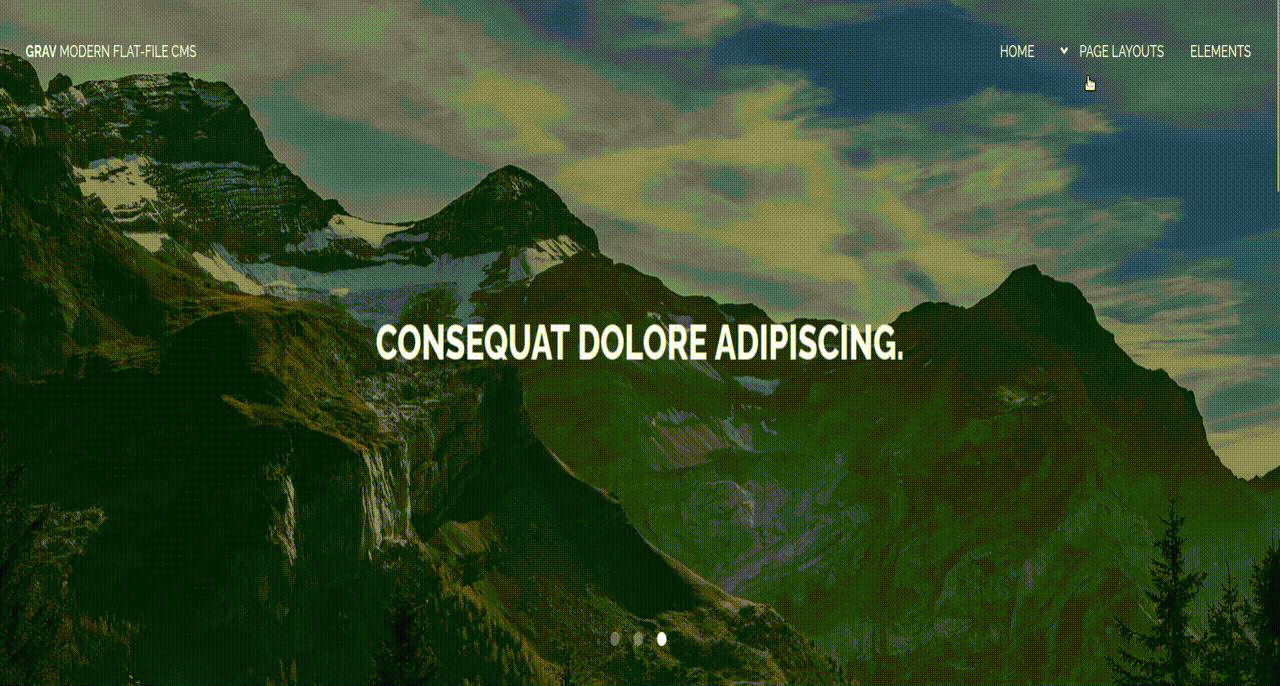 vokoscreenNG-2022-03-21_13-02-08|690x369