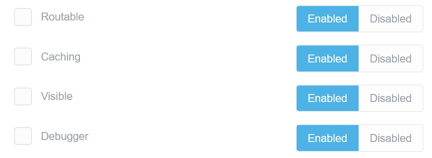 Annotation 2020-02-15 130443|690x252