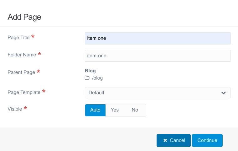 admin_permissions03|690x437