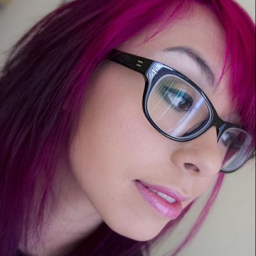 Edelita