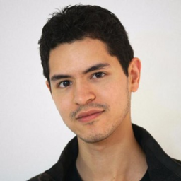 Virgil Ierubino
