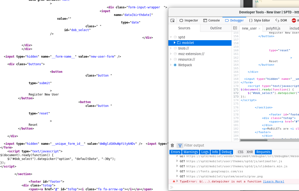 Screenshot%20from%202018-03-19%2012-12-45|690x442