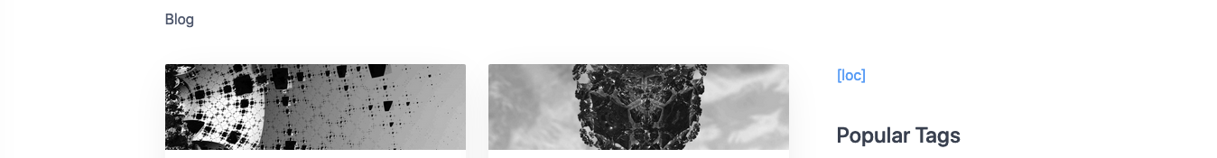 Screenshot 2020-02-17 at 19.37.39|690x89