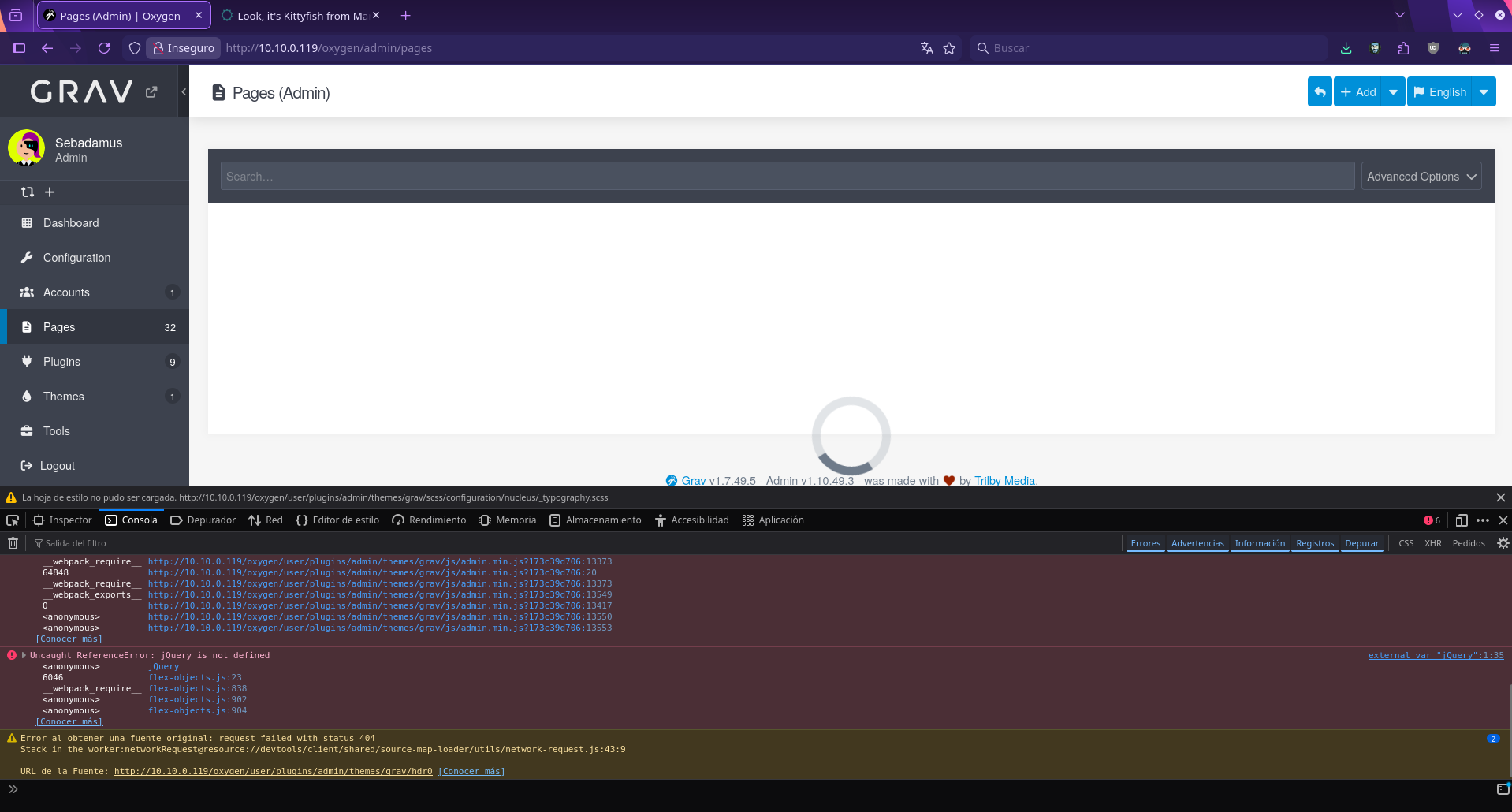 Screenshot_20260219_233706|690x370