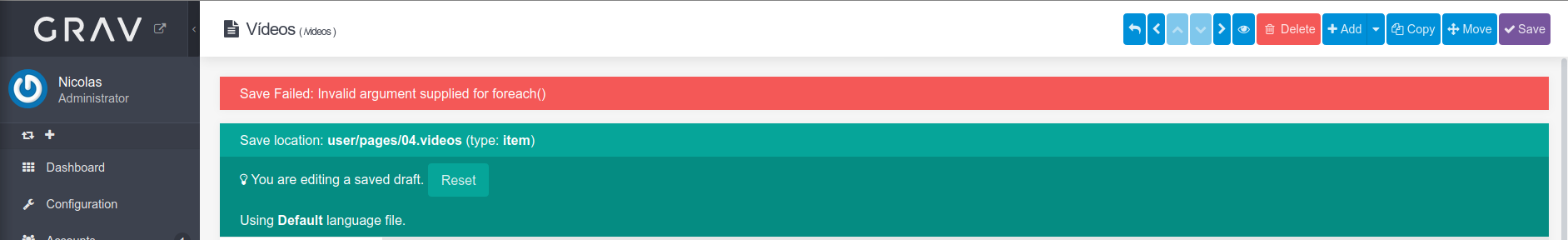 save_failed|690x105